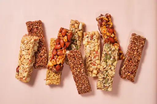 Granola Bar